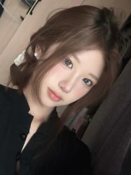 -NEW FACE烫染专业店