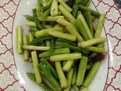 -良友·海鲜青岛菜(五四广场店)