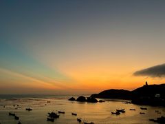 -枸杞岛