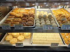 -赞记龙凤礼饼(广州市二宫向群宾馆店)