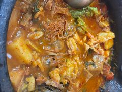 -笔记安顺夺夺粉火锅