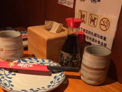 -醉虎传(南锣鼓巷店)
