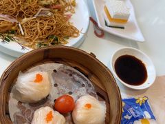 -有心德(麦地店)