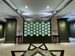 -上海市静安区图书馆(新闸路馆)