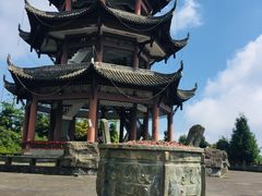 -钟鼎寺