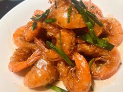 -阿明小菜·海鲜·上海菜(梅陇店)