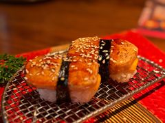 -京鹿料理(荟聚店)