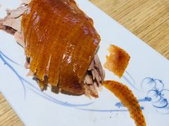 -小大董·烤鸭(五棵松店)