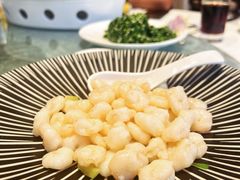 -新雅粤菜馆(南京东路店)