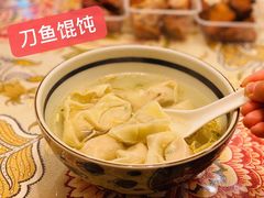 -银星皇冠假日酒店美食阁