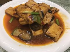 -頂好酒家·经典粤菜(海信广场店)