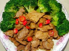 -大班家政月嫂育儿嫂(广州NO.1店)