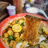 白盘:4.8 黄盘:9.8