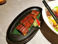 -醉庐·新上海菜(南京西路店)