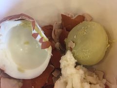 -老家肉饼(天通苑店)