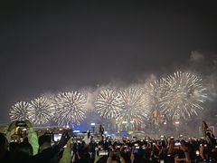 -香港ELEMENTS圆方