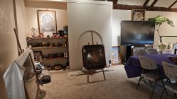 -沐迪珠宝&法佑艺术疗愈空间