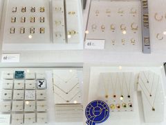 -新世界百货(明洞总店)