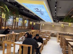 -八婺饭堂·自选店(新光汇店)
