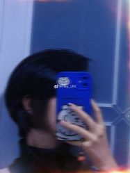 -简剪乐快剪专门店