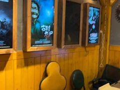 -伯爵·沉浸式超级密室·直营店