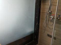 -麗枫酒店(成都理工大学地铁站店)