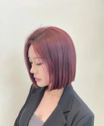 点击看大图 -BUTY HAIR 比帝专业烫染店