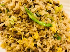 -粤厨点心专门店