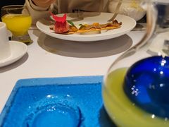 -王品牛排(福州泰禾店)