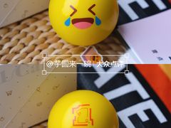 -壹点壹客·生日蛋糕(南山店)