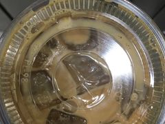 -瑞幸咖啡(人民路店)