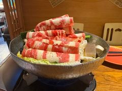 -王氏炉匠·烧鸟放题自助(三里屯店)