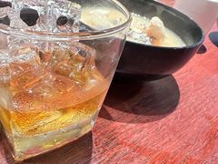 -翔峰炭火鳗鱼(悦泰街里公寓店)