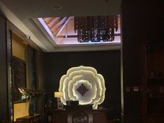 -心足私家足疗SPA(深圳湾店)