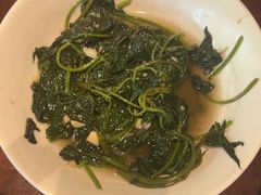 -柴米油盐(土菜院子店)