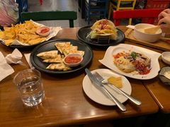 -么哈(五道口店)