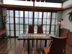 -时光乌托邦空中花园·川味·礼宴(星汇两江店)