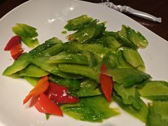-刘东家老碗(紫荆山路店)