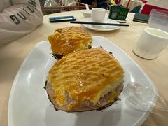 -美景家宴