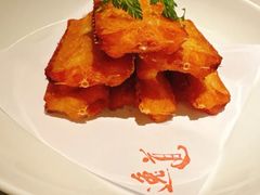 -逸道(益丰·外滩源店)