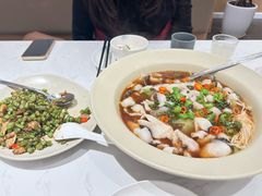 -鹿港小镇(黄金店)