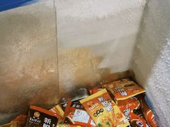 -老成都市井火锅阿泥頭火锅公司(海宁长安佳源中心广场店)