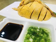 -金时代顺风大酒店(协泰店)