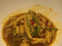 -双东酒店(东关街店)