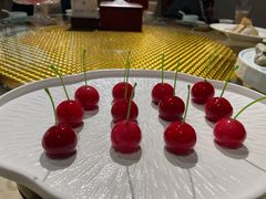 -悦真雅院·四合院·清真私房菜(雍和宫店)