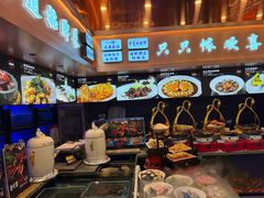 -宋园·上海菜(静安店)