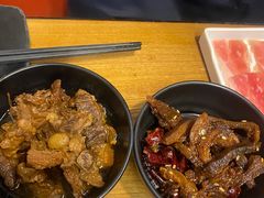 -苏宁广场·城市奥特莱斯(天府立交店)