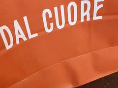 -Dal Cuore 达可芮冰淇淋(陕西北路店)