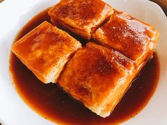 -金悦轩海鲜城(渔人码头店)