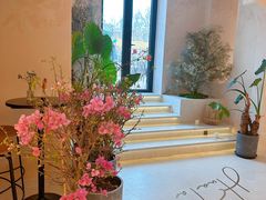 -HUATA 'Holiday Plan 花榻